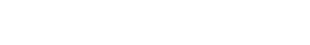 Modtrix